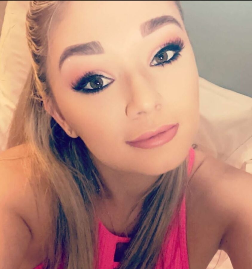 Lexi Reign Wiki Biography Age Height Info Onlyfans Net Worth