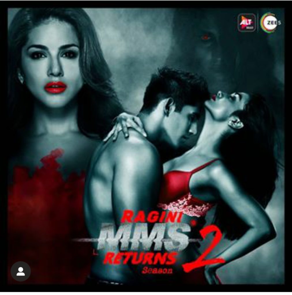 Ragini MMS Return 2