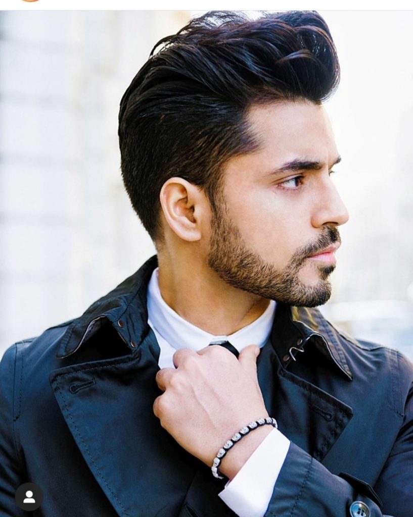 Gautam Gulati's Biography