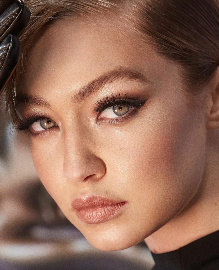 Gigi Hadid's Net worth