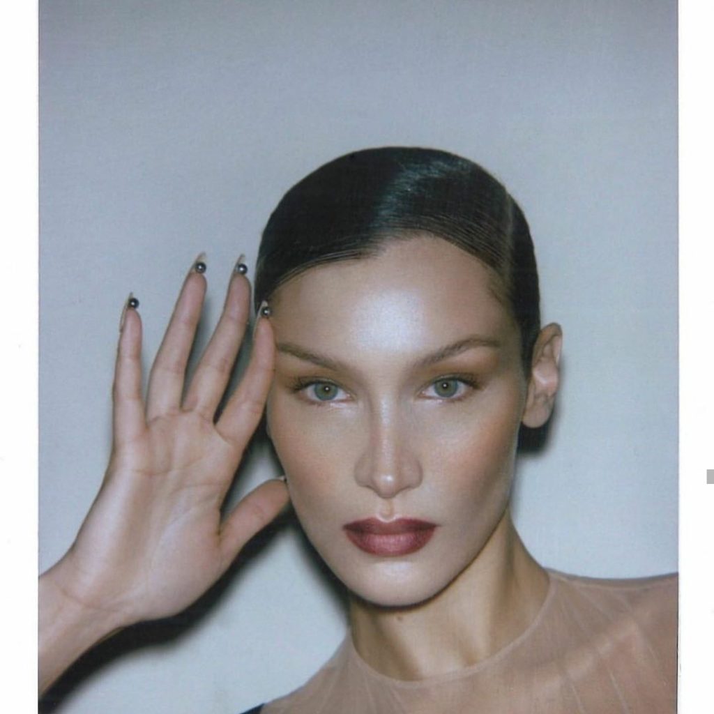 Bella Hadid's Plastic Surgery, Instagram, Age, Biography, Wikipedia, Height