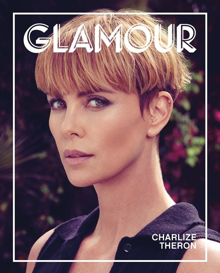 Glamour