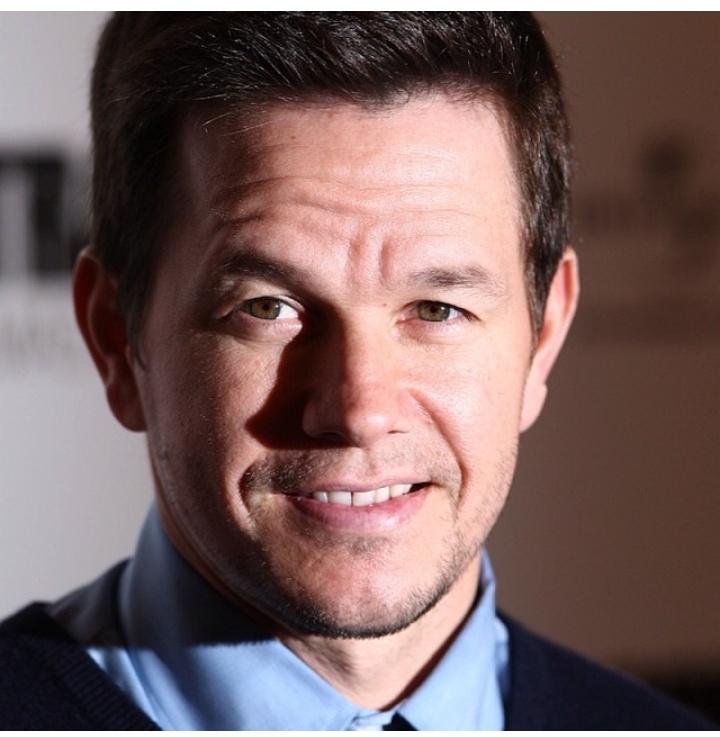 Mark Wahlberg