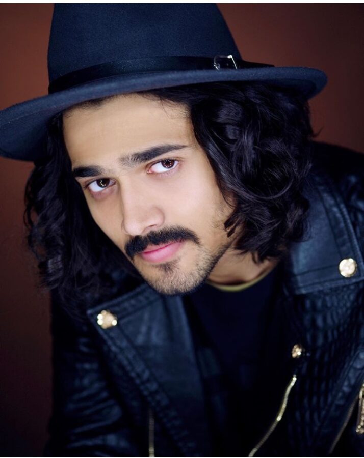 Bhuvan Bam's Net Worth, Age, Height, Wiki, Biography ...