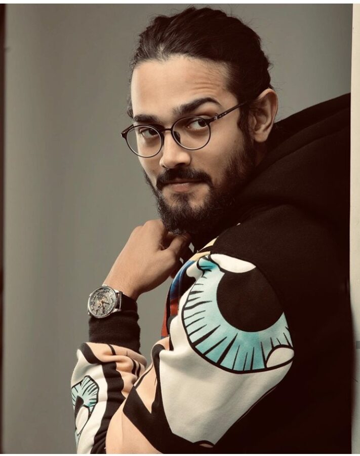 Bhuvan Bam's Net Worth, Age, Height, Wiki, Biography & More Comedian