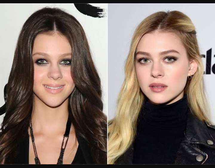 Nicola Peltz's Plastic Surgery