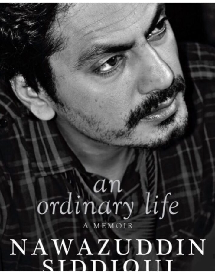 Nawazuddin Siddiqui